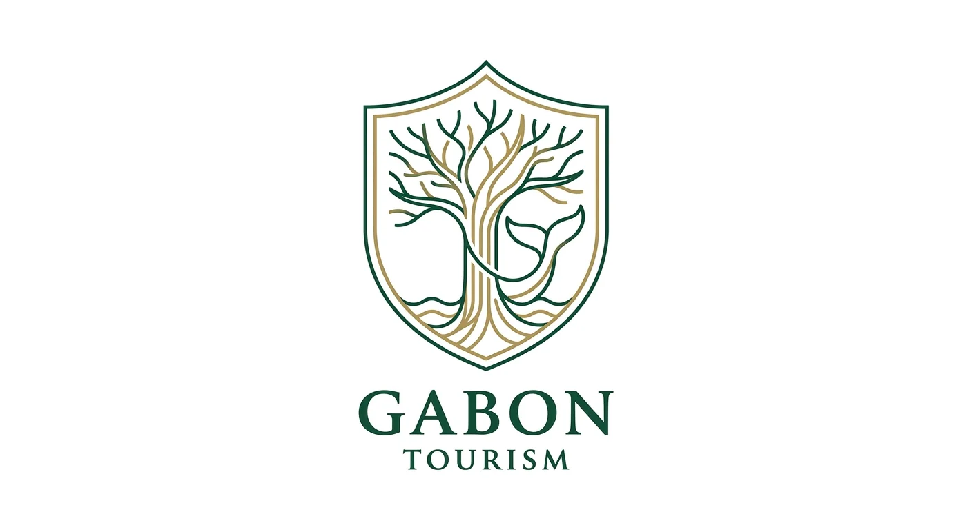 Tourismegabon